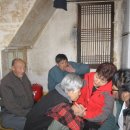 중덕경로당 이미지