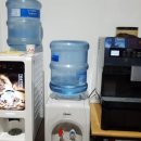 선명게임랜드 이미지