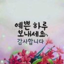 비빔밥은 장수의 비결 이미지