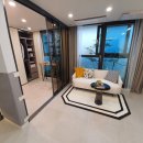 성수모텔 이미지