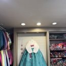 개미한복 이미지