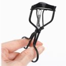 루루뷰티 이미지