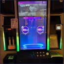 가족그랜드노래연습장 이미지