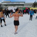 스마트빔월드 이미지