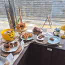 (주)대평제2충전소 | 세종 이한빵집 고운동 대평동 두 매장 차이점 빵 종류 비교 및 추천