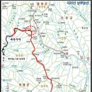 청학동주차장 이미지