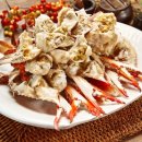 목포항간장게장아구찜 이미지