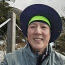 이모하여행사 이미지