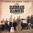 Hobo's Lullaby /Bluegrass Diamonds 이미지