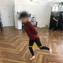 빠짐피트니스 이미지