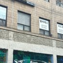 진규네 분식 | 10월부터 행복이 시작하지