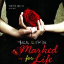 마크드니엘