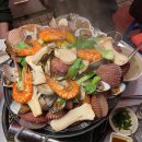 8선곱창전골 전관점 | 🍿