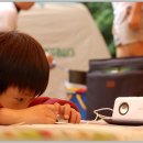 가리왕산 휴양림 이미지