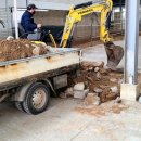 주식회사 미소게 이미지