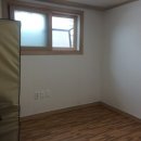 서림동-50 이미지