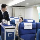 항공대학로 이미지