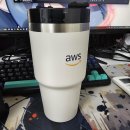 AWS Startup 컨퍼런스 후기 및 내용 요약 (From Data to AI)