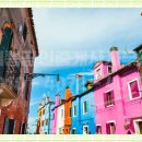 보네르빌리지(아) 이미지