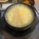 만추먹는집 | 신설동/만추먹는집 :: 손맛이 좋은 정겨운 실내 포차