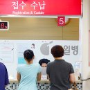 뉴서울약국 이미지
