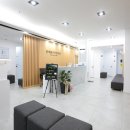 이상일이비인후과의원 이미지