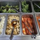 황제소갈비살숯불구이 이미지