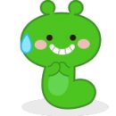 윤석농장 이미지