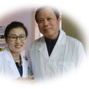 이혈요법 이미지