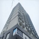 엘케이에스 | 시설 &#39;어반스테이 속초등대점&#39; 숙박 정보 및 이용 후기 (생활숙박시설이란? / 써밋베이 속초 어반스테이...