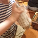 강화도 가볼만한 곳, 금풍양조장: 강화도를 담은 담금주 체험부터 마니산까지 완벽 코스!