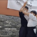 수양검도교실 이미지