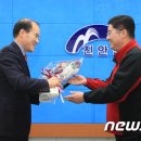 진안군공무원노동조합 이미지