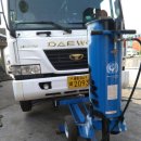 새삼통카센터 이미지