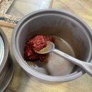 예전손칼국수 이미지