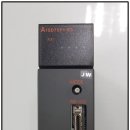 구로동복합건물OPUS1 이미지