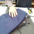 가야세탁마트 이미지