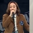 대명렌즈광학 네이버블로그