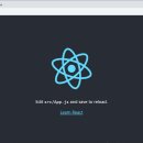 리엑트(react) 이미지