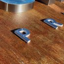 부식농장 이미지