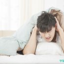 서면고시텔