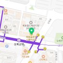 찌꼬뽀꼬 목동점 이미지