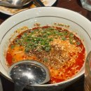 중식, 딤섬 맛집 JEJE: 제제 양재점 _ 송혜교 픽💘