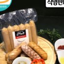 지리산 흑돼지 이미지