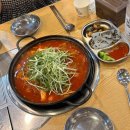 고기담다 | [화곡맛집] 화곡역 매운갈비찜 맛집 - 고기에 진심을 담다 후기