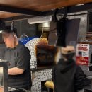 족발사우나 | 고덕국제신도시 족발 포장 할인 족발신선생 후기