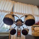 안나헤어 이미지