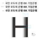 아이드림