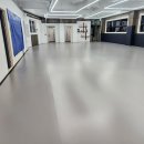 충주체육관 이미지