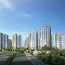 순플레이스 이미지